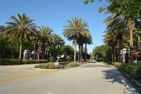 8 Lakeside Drive Palm Coast FL 32137