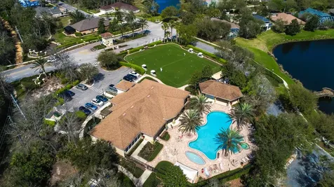 8 Lakeside Drive Palm Coast FL 32137