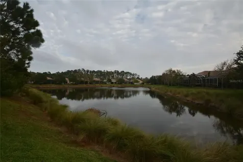 8 Lakeside Drive Palm Coast FL 32137