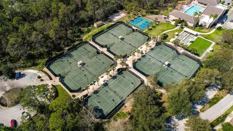 8 Lakeside Drive Palm Coast FL 32137