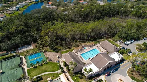 8 Lakeside Drive Palm Coast FL 32137