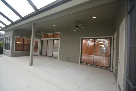 8 Lakeside Drive Palm Coast FL 32137