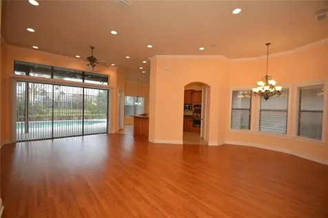 8 Lakeside Drive Palm Coast FL 32137