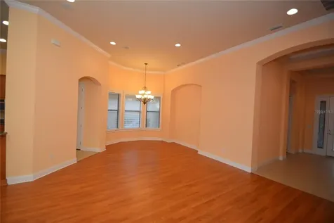 8 Lakeside Drive Palm Coast FL 32137
