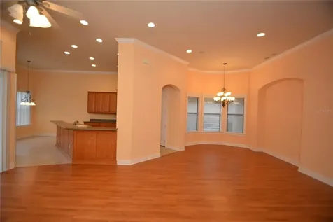 8 Lakeside Drive Palm Coast FL 32137
