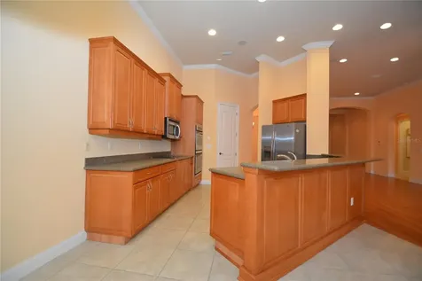 8 Lakeside Drive Palm Coast FL 32137