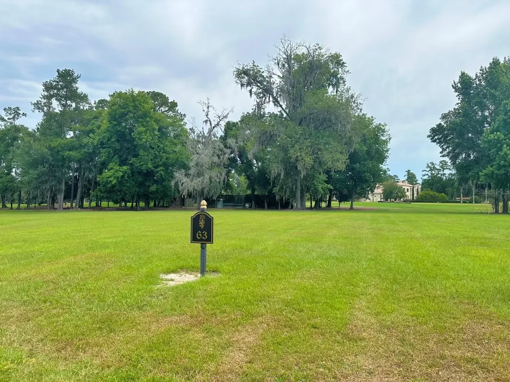 NW 31st Lane Road Ocala FL 34482