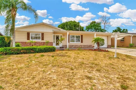 4116 Ridgefield Avenue Holiday FL 34691
