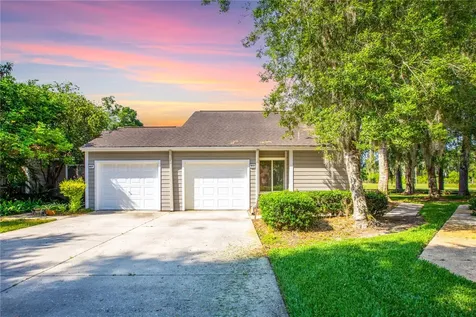 803 NW 125th Drive Newberry FL 32669