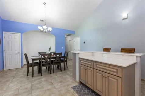 803 NW 125th Drive Newberry FL 32669