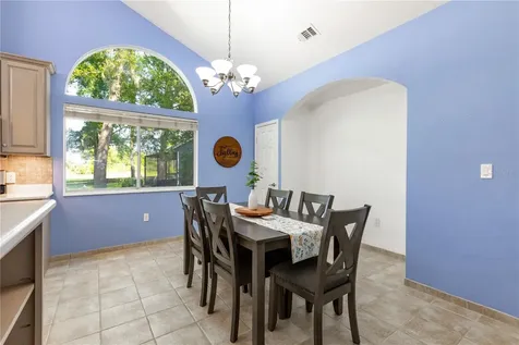 803 NW 125th Drive Newberry FL 32669