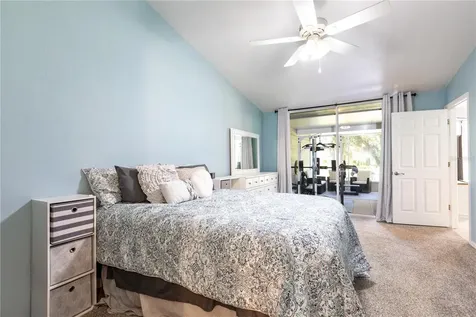 803 NW 125th Drive Newberry FL 32669