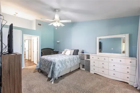 803 NW 125th Drive Newberry FL 32669