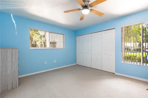 803 NW 125th Drive Newberry FL 32669