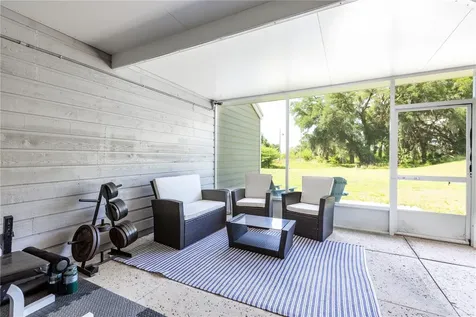 803 NW 125th Drive Newberry FL 32669
