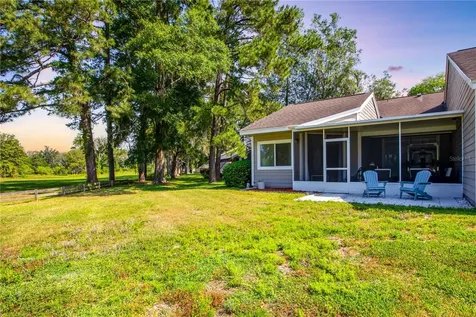 803 NW 125th Drive Newberry FL 32669