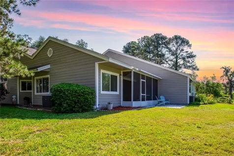803 NW 125th Drive Newberry FL 32669