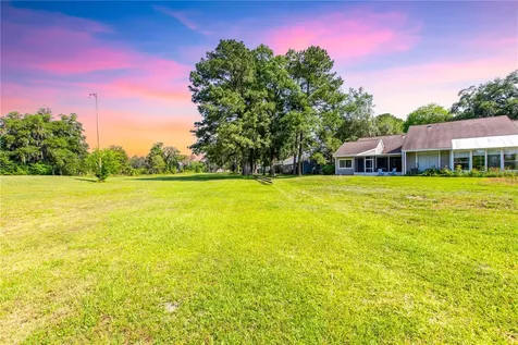 803 NW 125th Drive Newberry FL 32669