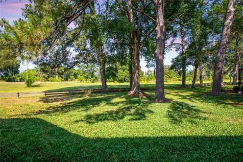 803 NW 125th Drive Newberry FL 32669