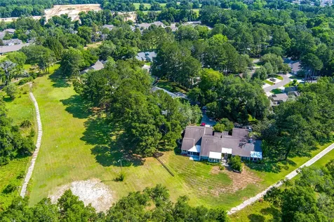 803 NW 125th Drive Newberry FL 32669