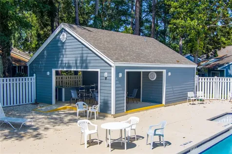 803 NW 125th Drive Newberry FL 32669