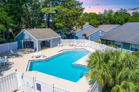 803 NW 125th Drive Newberry FL 32669