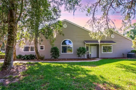 803 NW 125th Drive Newberry FL 32669