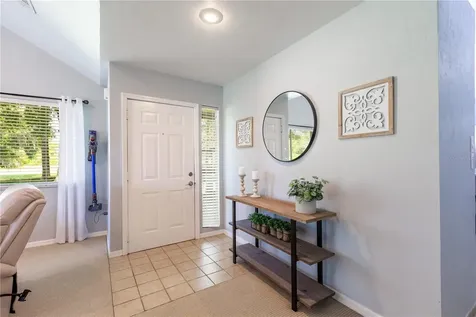 803 NW 125th Drive Newberry FL 32669