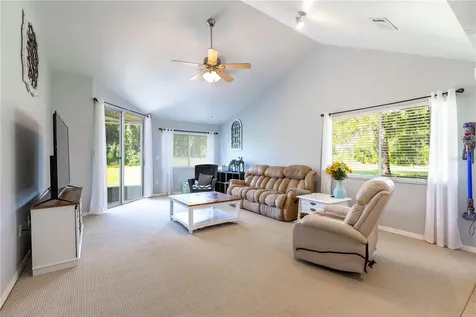 803 NW 125th Drive Newberry FL 32669