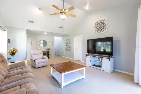803 NW 125th Drive Newberry FL 32669