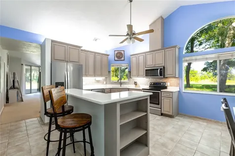 803 NW 125th Drive Newberry FL 32669