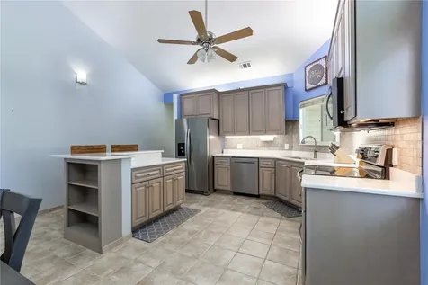 803 NW 125th Drive Newberry FL 32669