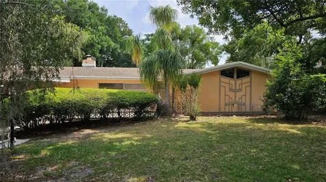3300 Clemwood Drive Orlando FL 32803