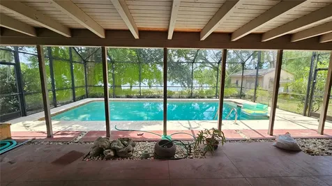 3300 Clemwood Drive Orlando FL 32803