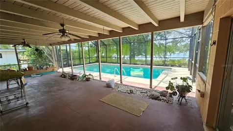 3300 Clemwood Drive Orlando FL 32803