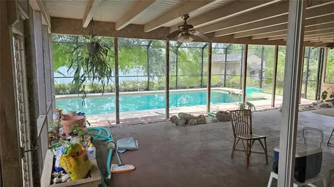 3300 Clemwood Drive Orlando FL 32803