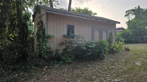 3300 Clemwood Drive Orlando FL 32803
