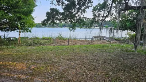 3300 Clemwood Drive Orlando FL 32803
