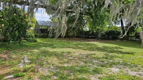 3300 Clemwood Drive Orlando FL 32803