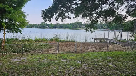 3300 Clemwood Drive Orlando FL 32803