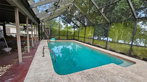 3300 Clemwood Drive Orlando FL 32803