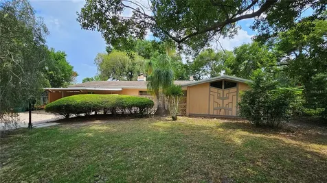 3300 Clemwood Drive Orlando FL 32803