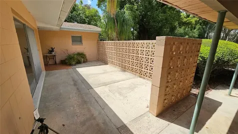 3300 Clemwood Drive Orlando FL 32803