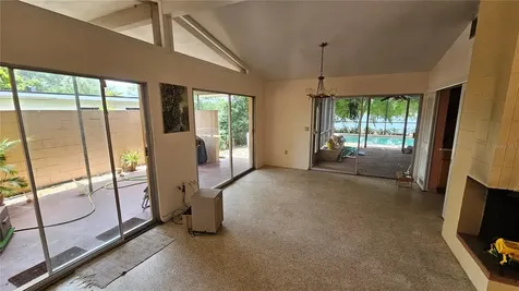 3300 Clemwood Drive Orlando FL 32803