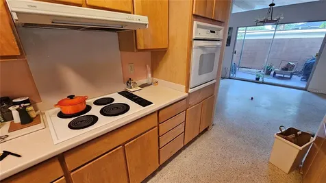 3300 Clemwood Drive Orlando FL 32803