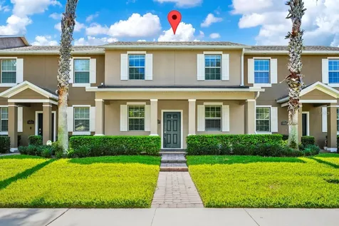 5657 New Independence Parkway Winter Garden FL 34787