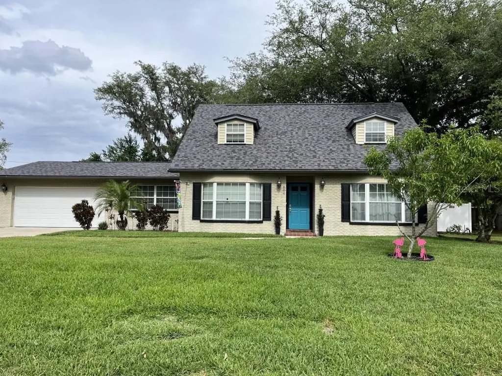 509 Rollingview Drive Temple Terrace FL 33617