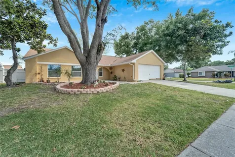 5101 Garden Vale Avenue Tampa FL 33624
