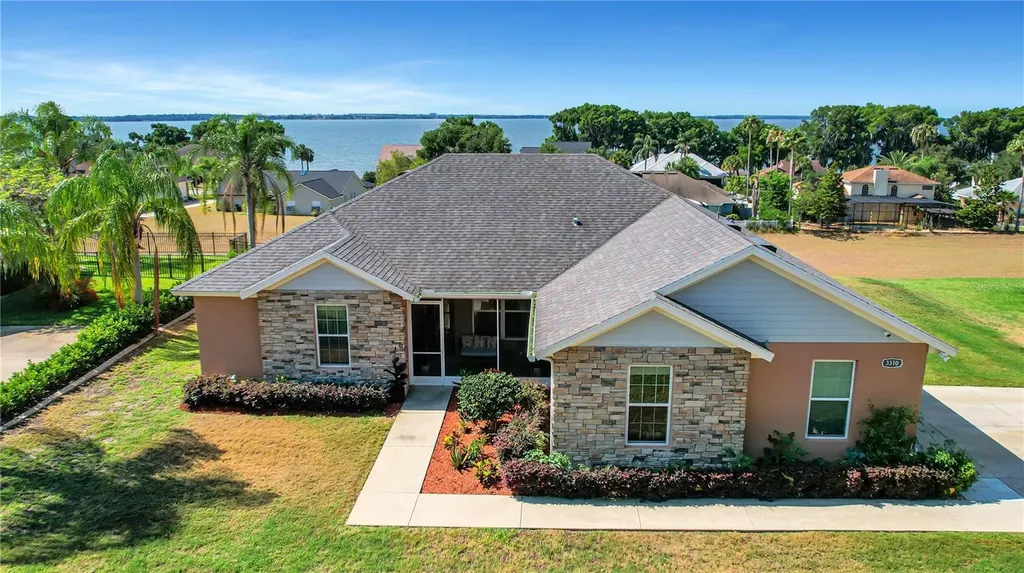 3310 Site To See Avenue Eustis FL 32726