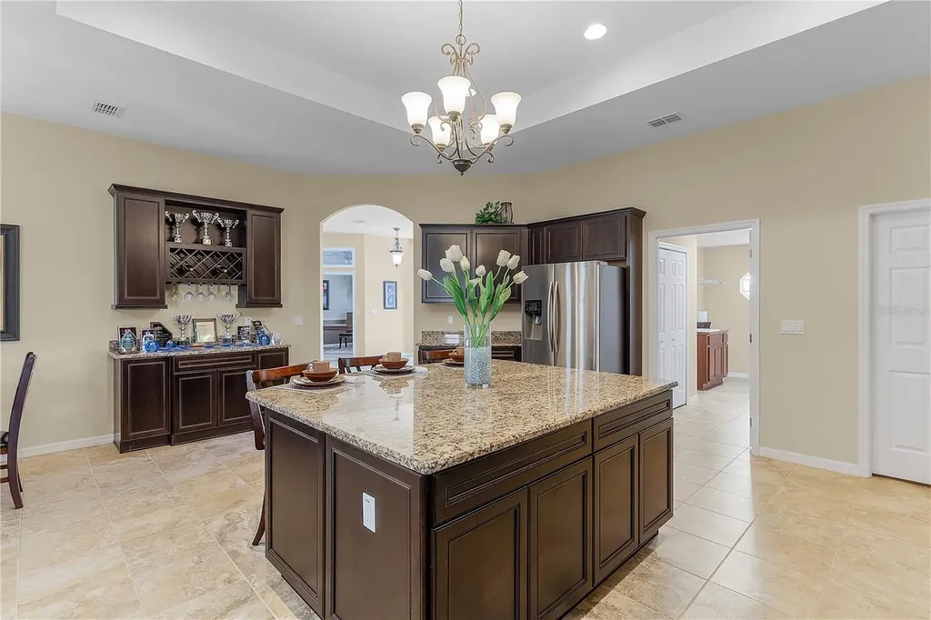 10710 SW 49th Avenue Ocala FL 34476